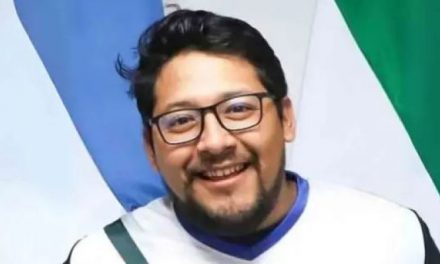 Fiscalía detectó movimientos sospechosos de dinero y anticipo de herencia de Rafael Arce a favor de su hijo