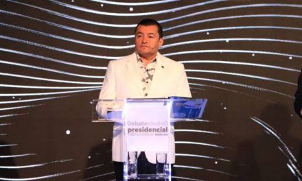 ¿Cuál es la situación de la personería jurídica de UCS? Esto dice el TSE 