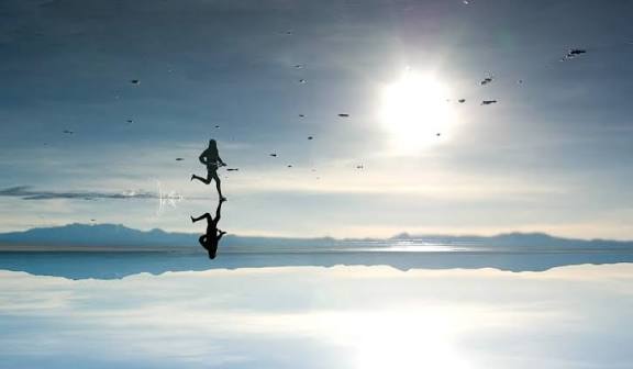 Feriados largos: expertos consideran positivo promover el turismo interno, pero demandan mejor planificación