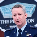 Pentágono convoca a 34 cúpulas militares a la Cumbre de Defensa