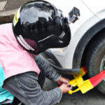 Dulon deja en manos de la población cumplimiento de la ley que anula el parqueo tarifado