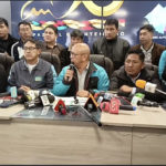 En La Paz acuerdan tarifa del transporte escolar de Bs 2,50 en minibuses y de Bs 1,80 en micros