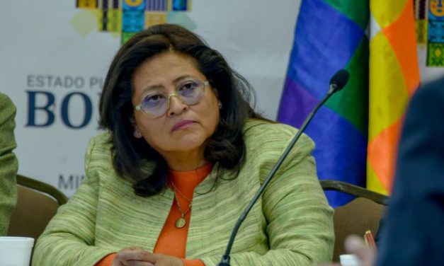 Salud plantea una reforma estructural en planes de desarrollo