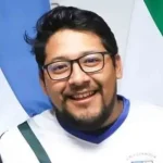 Investigarán a Rafael Arce Mosqueira por vínculos de corrupción con Emapa