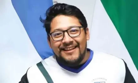 Investigarán a Rafael Arce Mosqueira por vínculos de corrupción con Emapa