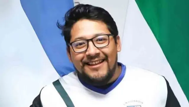 Bolivia pedirá la captura internacional de Rafael Arce por corrupción