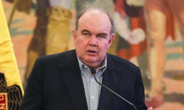 Candidato de «ultraderecha» en Perú propone otorgar DNI a fetos: «Son ciudadanos desde el vientre»