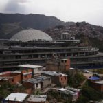 Venezuela anuncia cierre de El Helicoide y propone amnistía general para presos políticos