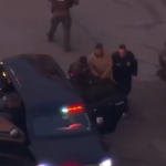 Nicolás Maduro es trasladado a la corte en Estados Unidos para ser juzgado por narcotráfico y terrorismo