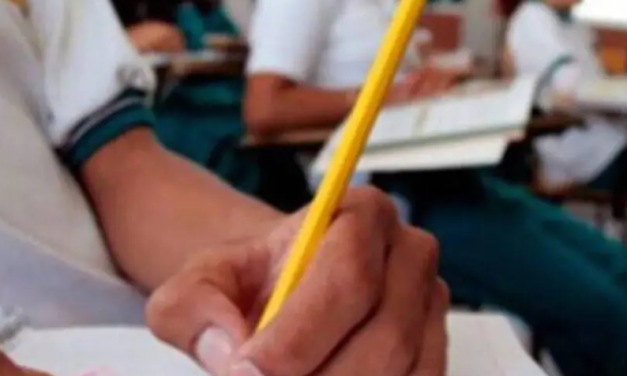 Educación: Estos son los cinco datos que debes saber sobre las inscripciones que arrancan este 19 de enero