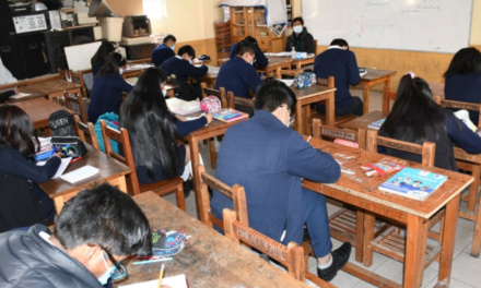 Gobierno analizará en abril la posibilidad de un incremento en las pensiones