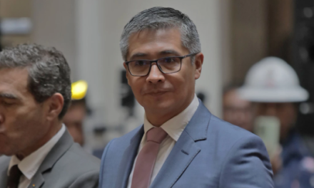 El Gobierno se abre a “mejorar y complementar” el decreto 5503, pero descarta su abrogación