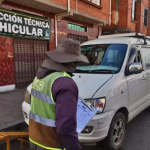 ¿No tienes la Inspección Técnica Vehicular? Hay un nuevo plazo, pero con el pago de una multa