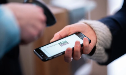 El Gobierno reordena la firma digital y saca a la ADSIB de la Vicepresidencia