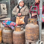 Fundación Jubileo proyecta importación de GLP este 2026 y dice que el costo internacional de una garrafa es de entre Bs 100 y 140