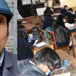 Inscripciones escolares 2026 inician bajo tres modalidades y sin cobros: conozca los detalles