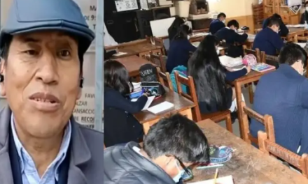 Inscripciones escolares 2026 inician bajo tres modalidades y sin cobros: conozca los detalles