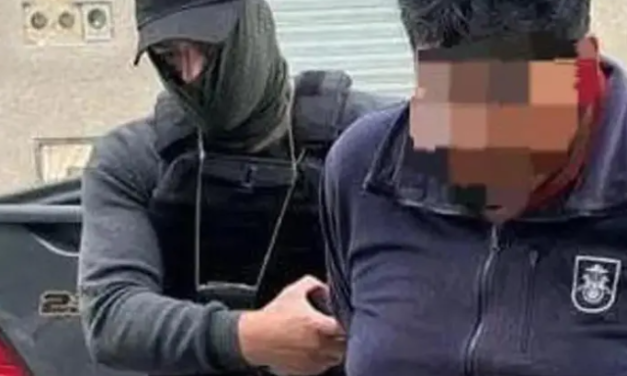 Fiscalía investiga los dos primeros feminicidios ocurridos en lo que va de año en Bolivia