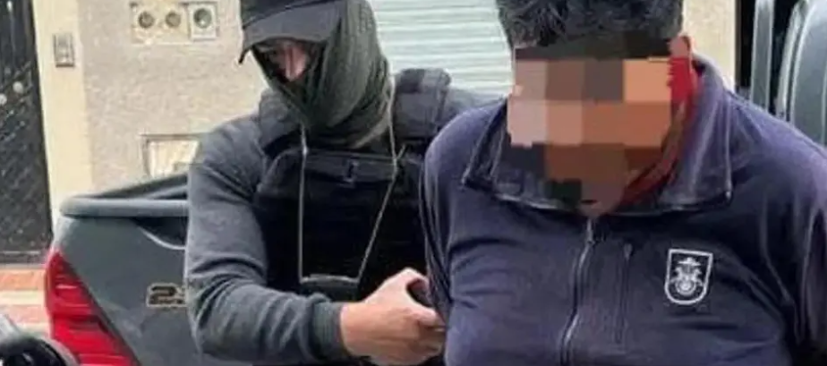 Fiscalía investiga los dos primeros feminicidios ocurridos en lo que va de año en Bolivia