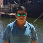 Muerte de boliviano en España: Consulado aguarda decisión de la familia sobre el traslado de los restos al país