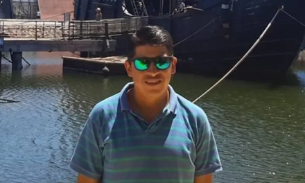 Muerte de boliviano en España: Consulado aguarda decisión de la familia sobre el traslado de los restos al país