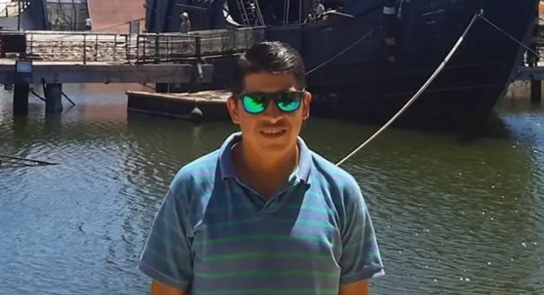 Muerte de boliviano en España: Consulado aguarda decisión de la familia sobre el traslado de los restos al país