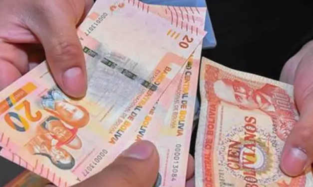 Ya hay fecha para el inicio del pago del Bono PEPE, ¿quiénes se benefician y cuáles son los requisitos?