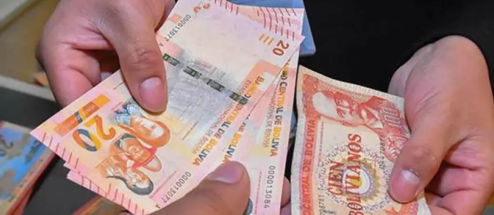 Ya hay fecha para el inicio del pago del Bono PEPE, ¿quiénes se benefician y cuáles son los requisitos?