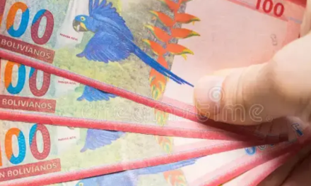 Bono PEPE: Se cobrará con un cronograma basado en la fecha de cumpleaños