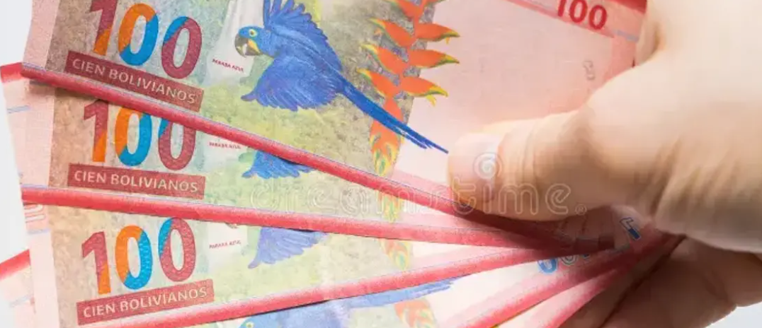 Bono PEPE: Se cobrará con un cronograma basado en la fecha de cumpleaños