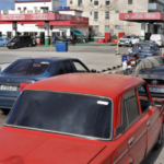 Cuba tacha de «brutal acto de agresión» la medida de EEUU que impone aranceles a quienes vendan petróleo a la isla