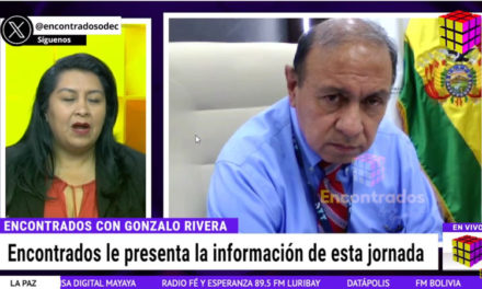 Tarifas aéreas y licencias en revisión