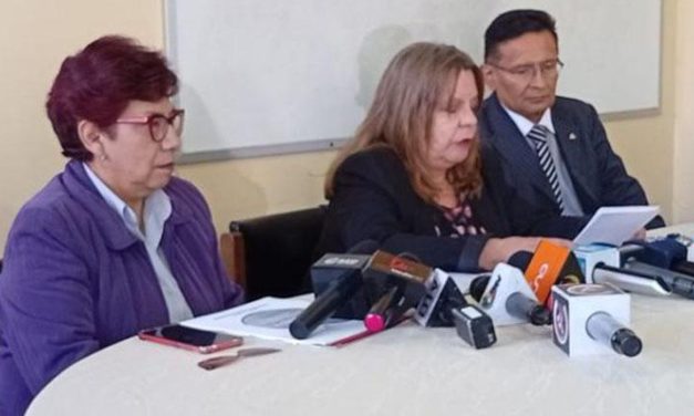 La Andecop dice que cada colegio analizará su «costo educativo» para definir si incrementa las mensualidades