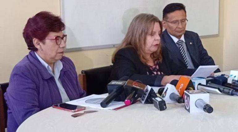 La Andecop dice que cada colegio analizará su «costo educativo» para definir si incrementa las mensualidades