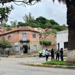 Dictan reserva al caso Aramayo, ya hay personas aprehendidas