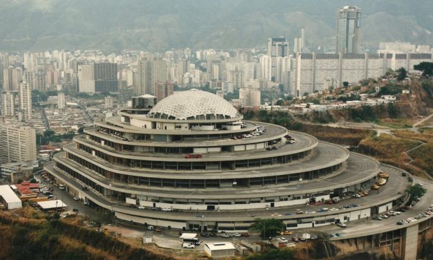 Delcy Rodríguez anuncia una amnistía general y el cierre del Helicoide