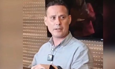 Diputado de Libre rechaza reducir su sueldo de Bs 23.000: “No es un privilegio, es por el trabajo que hacemos”