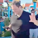 Niegan que Dorgathen haya recibido refugio en Brasil y espera Interpol active el sello rojo