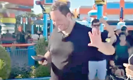 Niegan que Dorgathen haya recibido refugio en Brasil y espera Interpol active el sello rojo