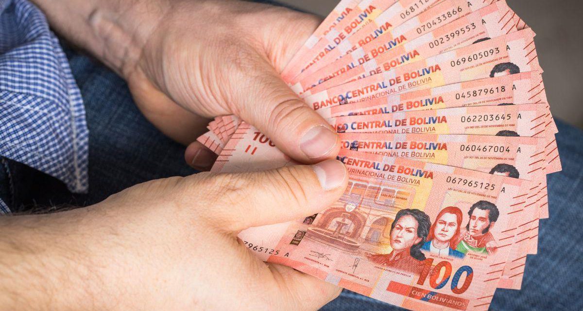 Sepa cómo cobrar el Bono PEPE: quiénes lo reciben, dónde se paga y cómo evitar fraudes