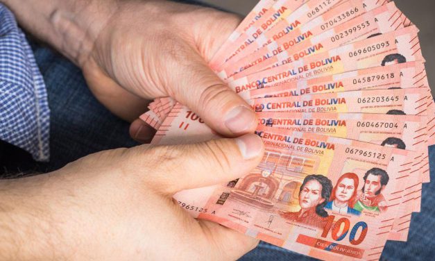 Sepa cómo cobrar el Bono PEPE: quiénes lo reciben, dónde se paga y cómo evitar fraudes