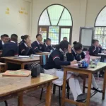 Educación anuncia la activación de mecanismos legales y administrativos por cobros irregulares en colegios