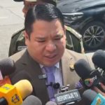 Trabajo ininterrumpido de fiscales y forenses durante las fiestas de carnaval 2026