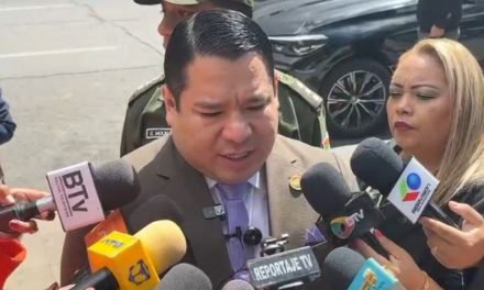 Trabajo ininterrumpido de fiscales y forenses durante las fiestas de carnaval 2026