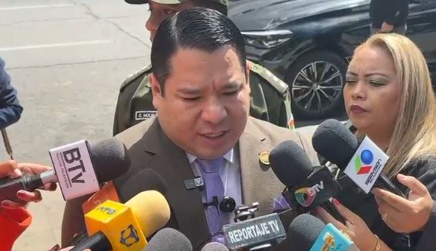 Trabajo ininterrumpido de fiscales y forenses durante las fiestas de carnaval 2026