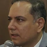 Problemas con la gasolina: YPFB anuncia dos formas de compensación; para quienes ya repararon vehículos y los que aún requieren mantenimiento