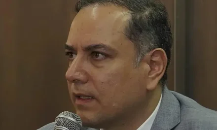 Problemas con la gasolina: YPFB anuncia dos formas de compensación; para quienes ya repararon vehículos y los que aún requieren mantenimiento