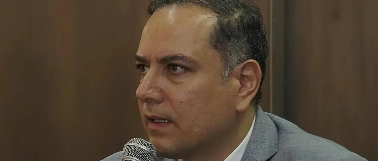 Problemas con la gasolina: YPFB anuncia dos formas de compensación; para quienes ya repararon vehículos y los que aún requieren mantenimiento