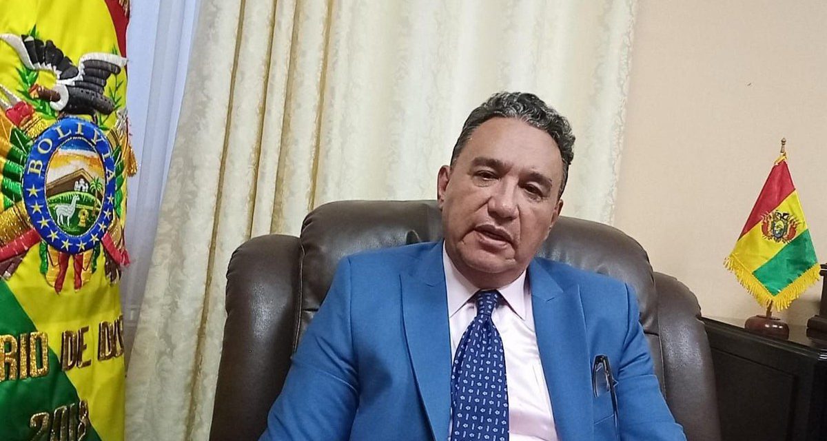 Solo uno de los 2 radares que operan detectó 4.200 vuelos irregulares los últimos 3 años