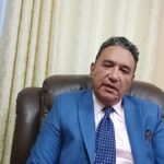 Solo uno de los 2 radares que operan detectó 4.200 vuelos irregulares los últimos 3 años